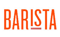 Barista