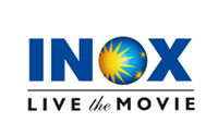 INOX