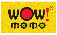 Wow Momo